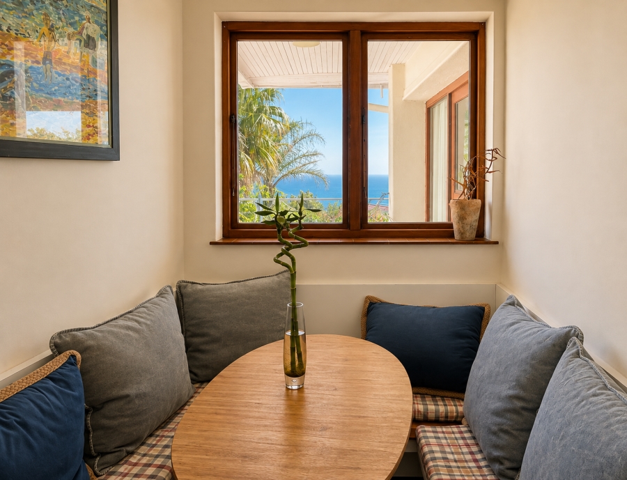 3 Bedroom Property for Sale in Camps Bay Western Cape